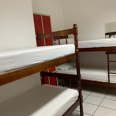 Positive Hostel-3
