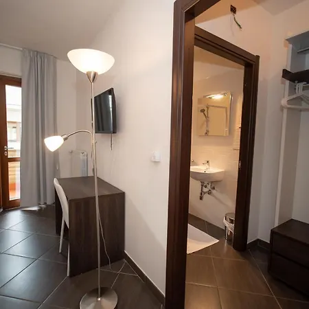 Condominio I Gelsi-2