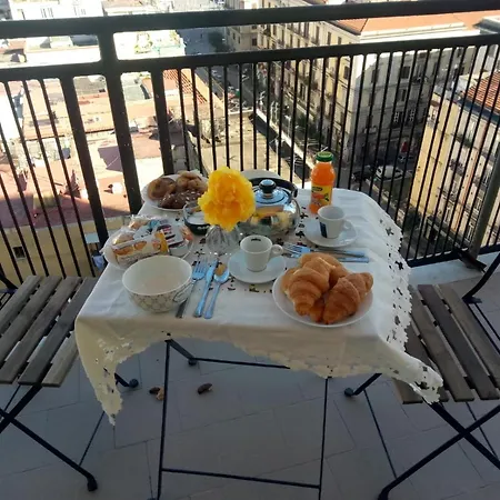 B&B Belvedere-2