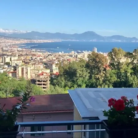 B&B Pacifico-3