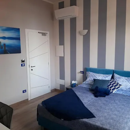 B&B La Porta di Levante-2