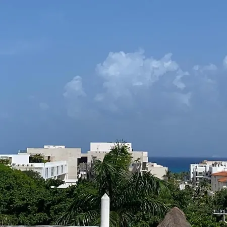 Ocean Front Boutique-2