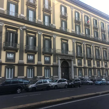 Panoramic Terrazza Srl-3