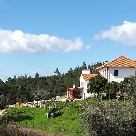 Quinta Quatro Ventos-3
