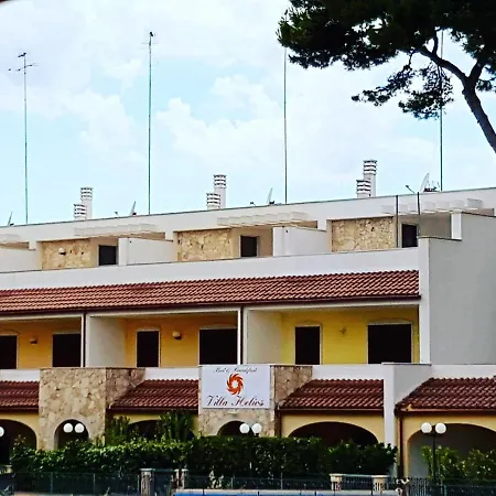 Villa helios-3