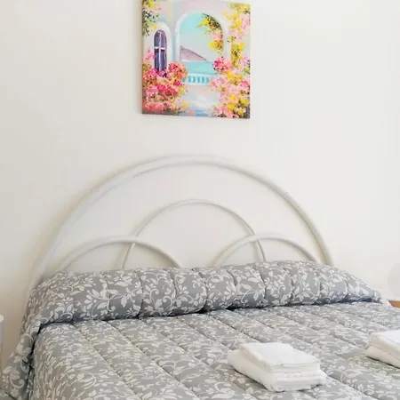 Il Soffione Home-2