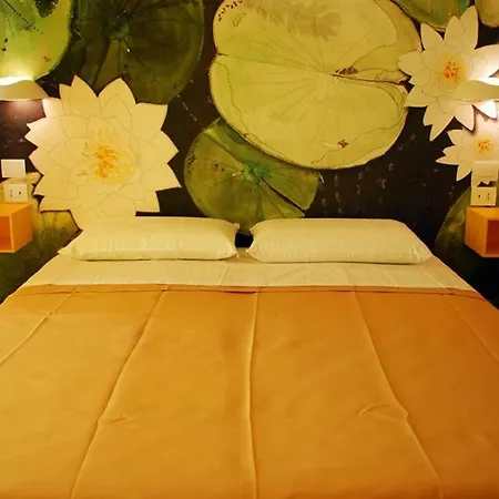 B&B Angelo-3