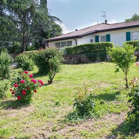 Trento nel verde-3