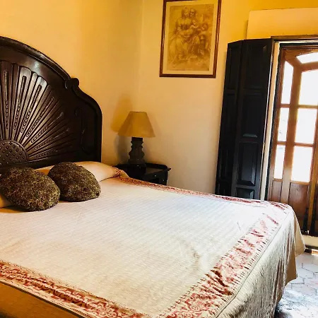 Casa Azul-3