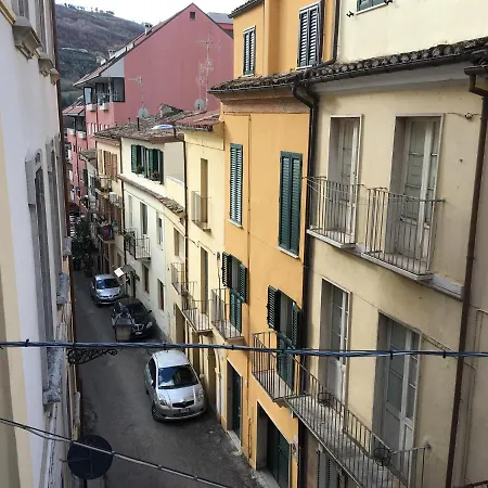 La Casetta Due-2
