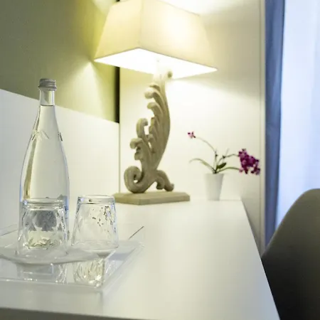 Residenza Normanna-2