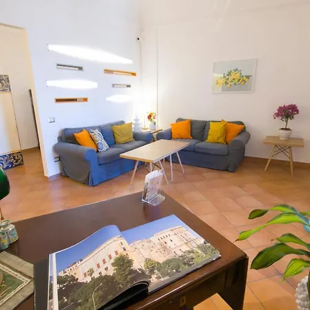 Residenza Normanna-3
