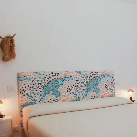 Casa Mahe-2
