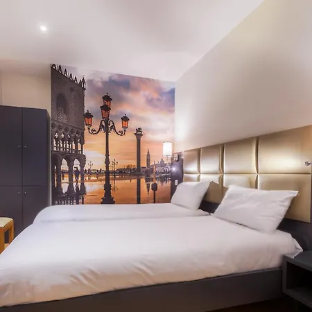 Hotel Jenner-3