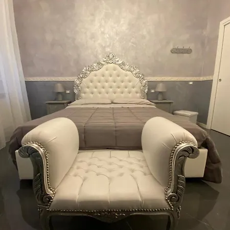 Residenza Elisabetta-2