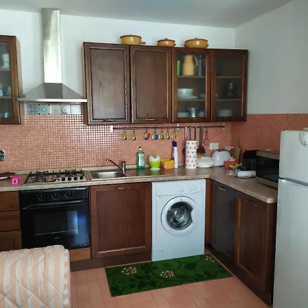 Casa di Debora-3