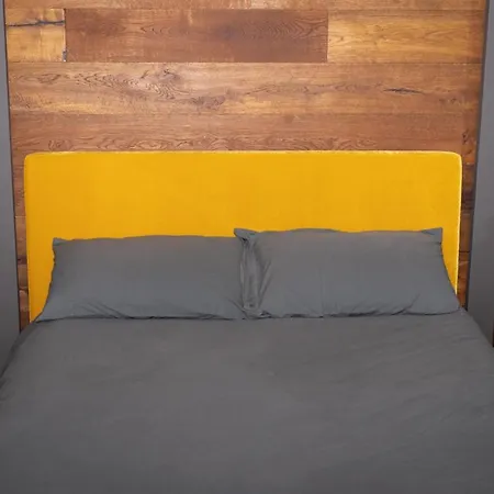 Fiorini Rooms Pescasseroli-3