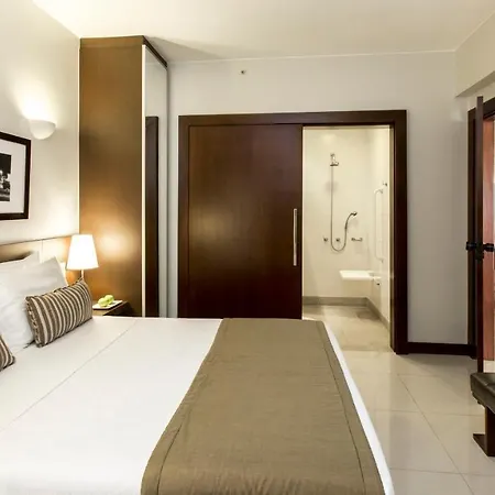 Bonaparte Hotel-2