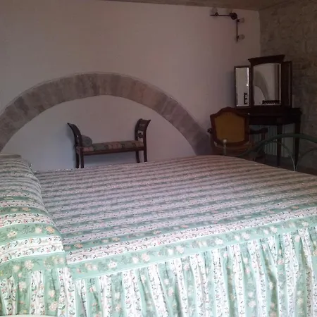 Residenza Sant'Agnese-3
