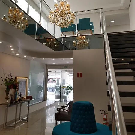 Hotel Alzira Imperial-3