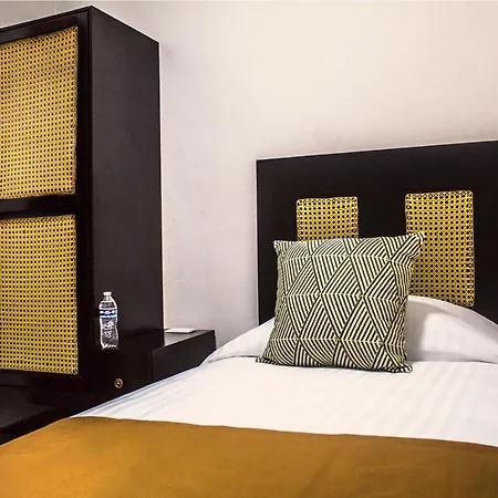 Múcara hotel-3