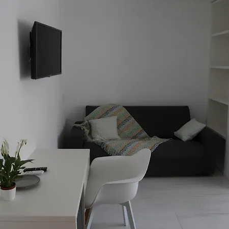 B&B Joele-2