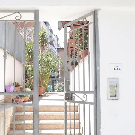 B&B Joele-3