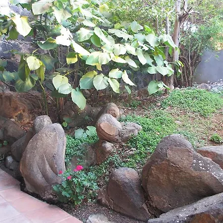 Hotel Estancia de la Era B&B-3
