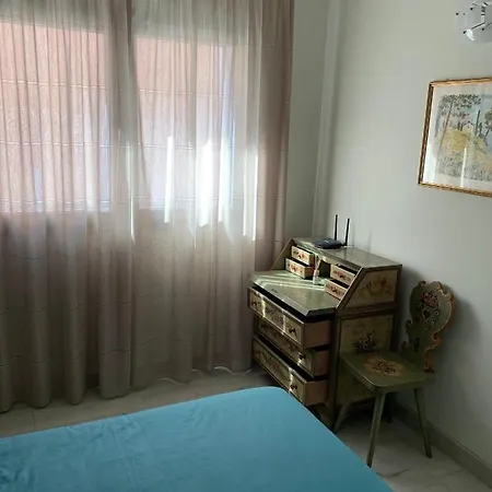 8 di cuori-2