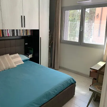 8 di cuori-3