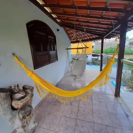 Casa da Tuca-3