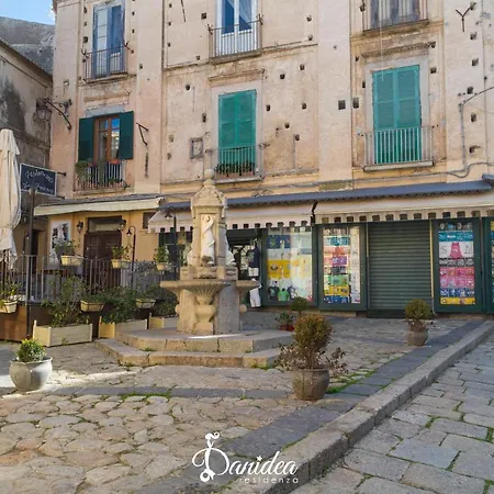 Residenza Danidea-2
