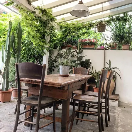 Guest House Cortemazzini36-2