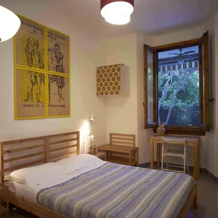 B&B l'Olivo-3