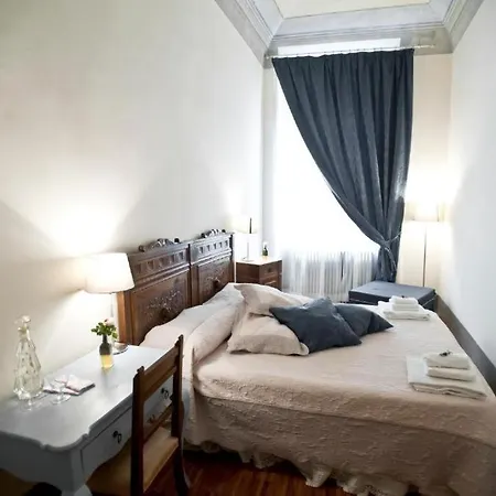 B&B I Bottai-3