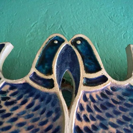 In The Heart Of Verona-3