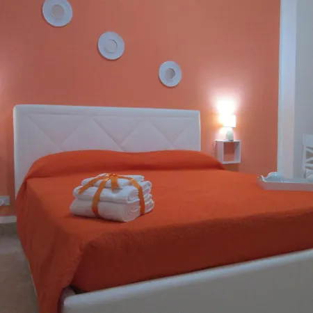 B&B La Fenice-2