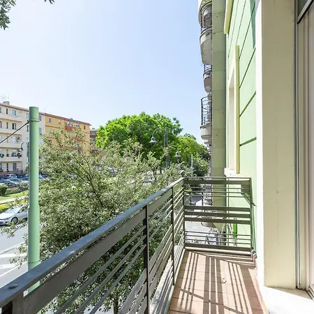 Verde Dimora-2