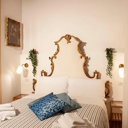 Gran Suite Piazza Maggiore - T&T communications-2