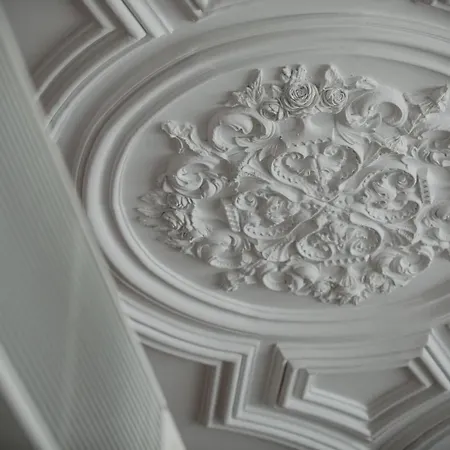 Viterbo'8 - The Artists House-3