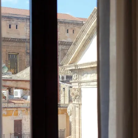Pànto - Rooftop boutique rooms-2