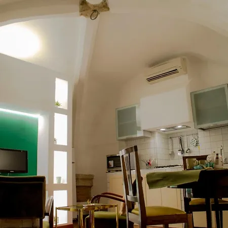 Residenza Turrena-2
