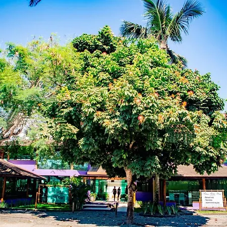 Bella Vista Village-3
