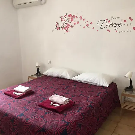 A Casa di Lucia-3