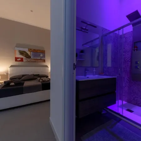 B&B Del Corso-2