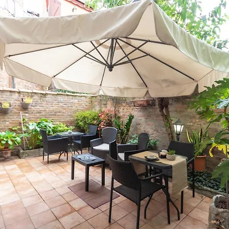 B&B Le Campane-3