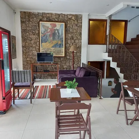 Suites Economicas-3