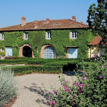 Residenza Ca De Frati-2