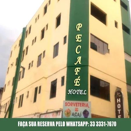 Pecafe Hotel-3