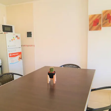Hotel Brisas-2
